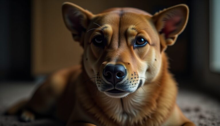 Découvrez la liste complète des animaux dont le nom commence par la lettre V, avec des exemples pour animer vos jeux !