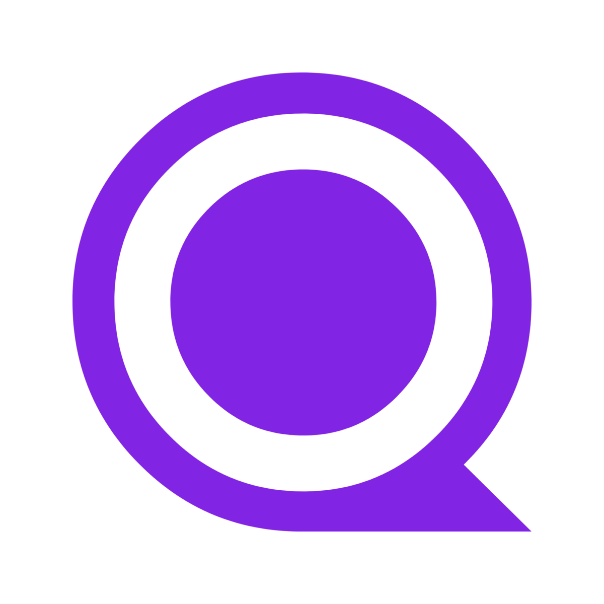 Logo Devine ou je suis