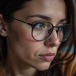 Bati-actu.fr : dévoiler la vérité sur le site et comprendre la confusion persistante avec Batiactu.com