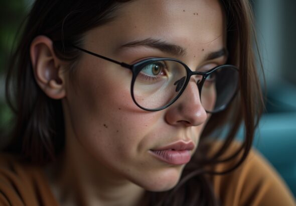 Bati-actu.fr : dévoiler la vérité sur le site et comprendre la confusion persistante avec Batiactu.com