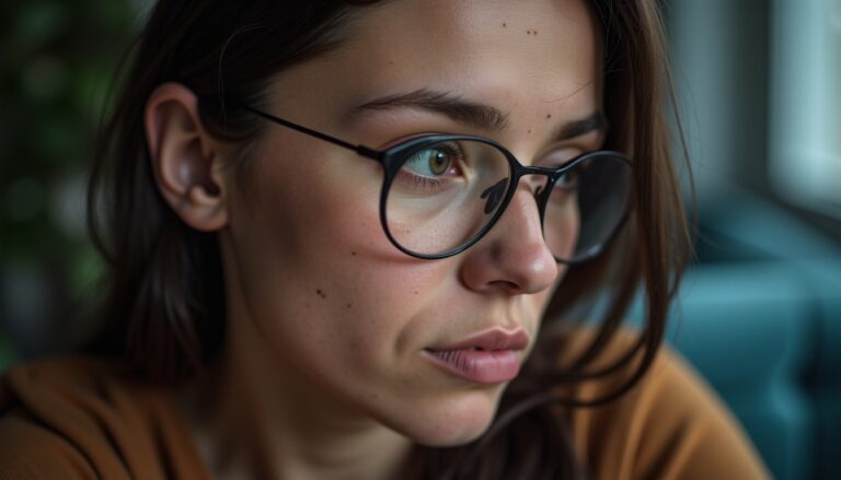 Bati-actu.fr : dévoiler la vérité sur le site et comprendre la confusion persistante avec Batiactu.com