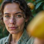 Shockgarden.com : Découvrez les offres exclusives du site et astuces pour sublimer votre jardin