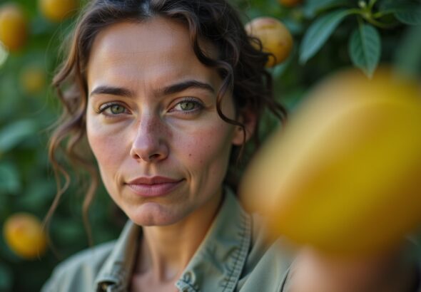 Shockgarden.com : Découvrez les offres exclusives du site et astuces pour sublimer votre jardin