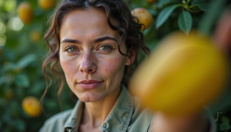 Shockgarden.com : Découvrez les offres exclusives du site et astuces pour sublimer votre jardin