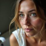 Lave-vaisselle Valberg : guide complet pour bien choisir, utiliser et entretenir votre appareil