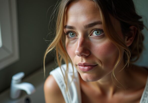 Lave-vaisselle Valberg : guide complet pour bien choisir, utiliser et entretenir votre appareil