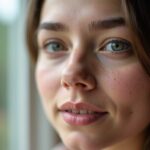 Aération des fenêtres : astuces faciles pour optimiser la ventilation de votre maison