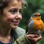 Le jars : apprendre à reconnaître, comprendre et observer cet oiseau fascinant