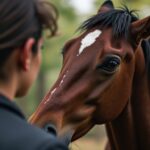 Prix d'un cheval en 2025 : Budget d'achat et dépenses mensuelles détaillés