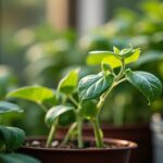 Plantes aromatiques : guide complet pour les cultiver et les choyer dans votre jardin