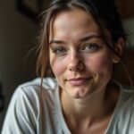 Gospi.fr Maison et Travaux : Guide Essentiel pour Comprendre Ce Site