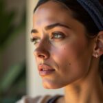 Bandeau de rive : fonctions essentielles, installation pratique et astuces pour un choix éclairé