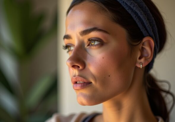 Bandeau de rive : fonctions essentielles, installation pratique et astuces pour un choix éclairé