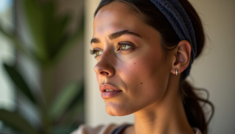 Bandeau de rive : fonctions essentielles, installation pratique et astuces pour un choix éclairé