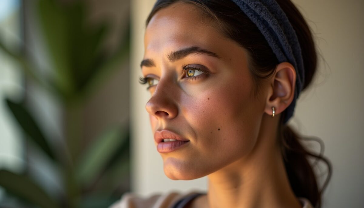 Bandeau de rive : fonctions essentielles, installation pratique et astuces pour un choix éclairé