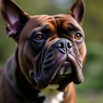 American Bully XXL : Guide essentiel avant de choisir ce chien impressionnant