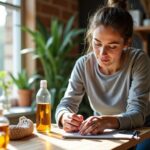 Enrochement : utilités essentielles et conseils pour une mise en œuvre réussie