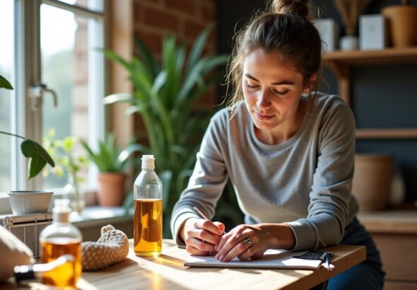 Enrochement : utilités essentielles et conseils pour une mise en œuvre réussie