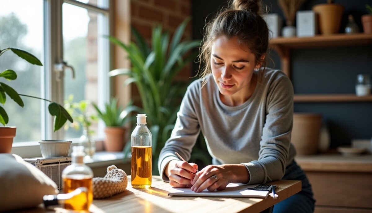 Enrochement : utilités essentielles et conseils pour une mise en œuvre réussie