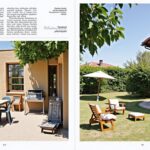 Rénov’ Global’ Occit : Guide complet pour transformer votre maison en Occitanie