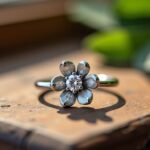 Bague Marguerite : Guide pour l'Identifier et Faire le Bon Choix