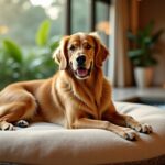 Spa Marly : Le guide essentiel pour sélectionner le spa idéal pour votre chien