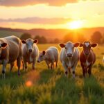 Animaux en X : décryptage du terme et conseils pour ne pas se tromper