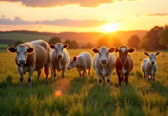 Animaux en X : décryptage du terme et conseils pour ne pas se tromper