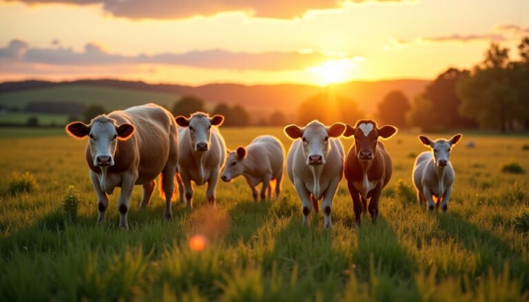 Animaux en X : décryptage du terme et conseils pour ne pas se tromper