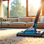 Bissell ProHeat Spot : Analyse complète, conseils d'utilisation et informations essentielles