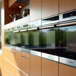 Four pour boulanger : guide complet pour sélectionner l'appareil idéal dans votre cuisine