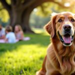 Assuranceaupoil.fr pour chiens : Découvrez les offres et avantages dédiés à votre fidèle compagnon